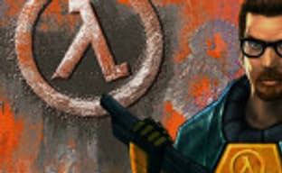 What to play in March: Two Half-Life games at once, Doom: Eternal, two anime fighting games, and other games