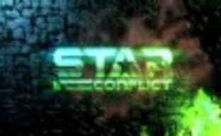 Второй сезон Star Conflict - Дредноуты