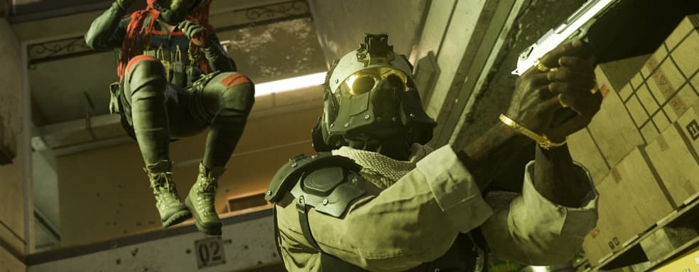 [Видео] Последние дни Xbox // Microsoft не купит Activision Blizzard