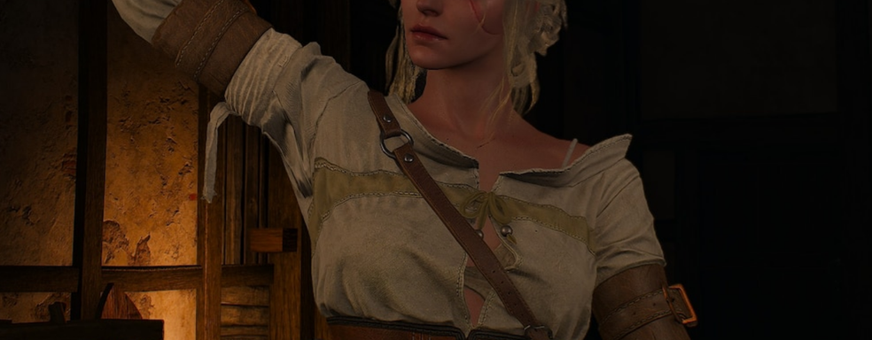 Топ-10 самых продаваемых игр в России на 80% состоит из проектов, запрещённых к продаже в стране. М.Видео рассказала о предпочтениях игроков