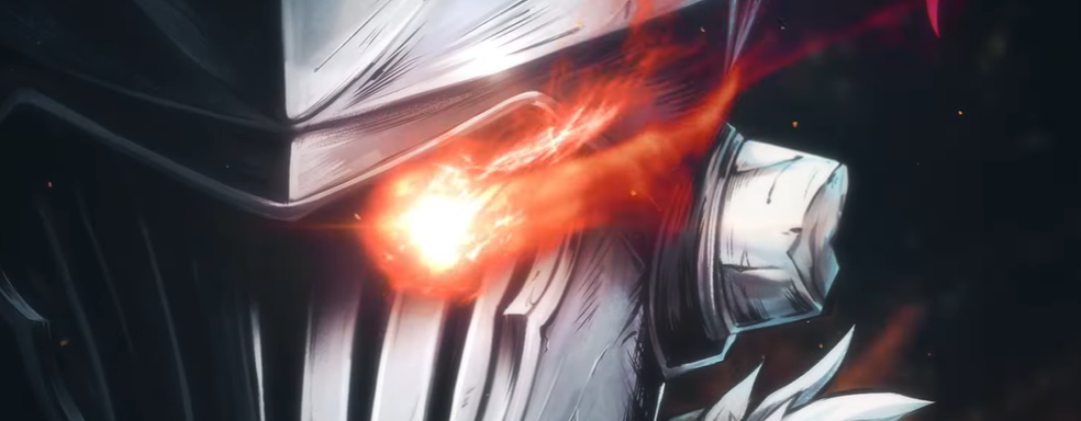 Игра по Goblin Slayer оказалась пиксельной тактической RPG. Первый полноценный трейлер игры