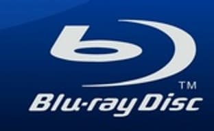 Новое поколение Blu-ray - 300 ГБ на одном диске