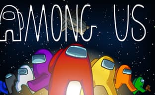 Популярность Among Us резко падает, а CS: GO растёт