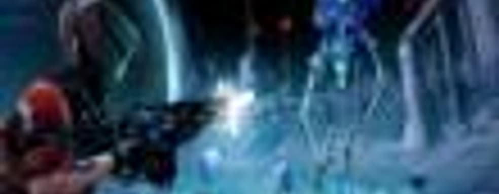 Borderlands: The Pre-Sequel может выйти на PS4 и Xbox One