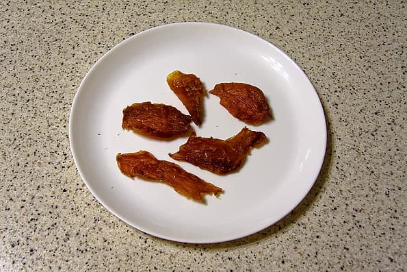 Дегидратор Ezidri Ultra FD1000