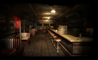 «Худший хоррор 2017 года» получил PS5-версию