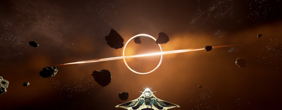 Культовой серии космосимов X исполняется 25 лет. Разработчики запустили распродажу и намерены продолжать творить