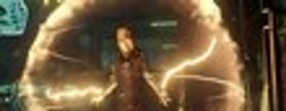 Время прохождения Prey 2