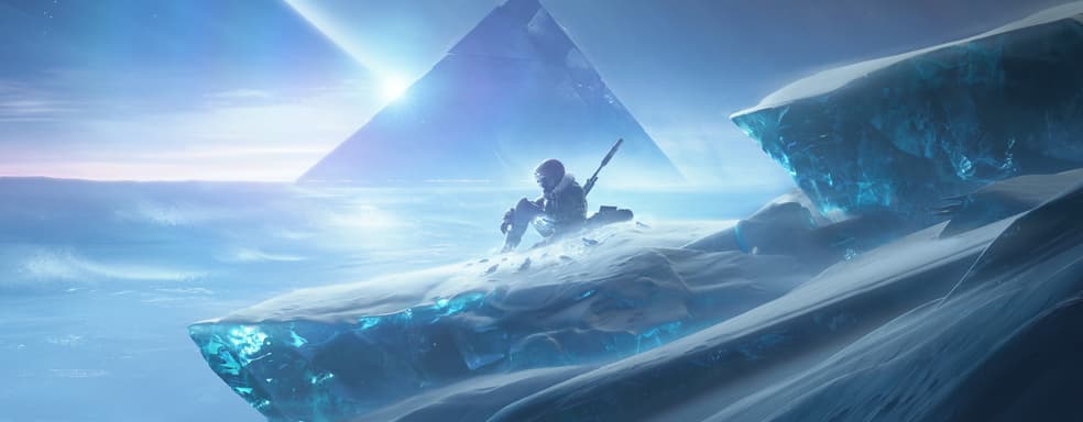 Bungie работает над секретными проектами. Генеральный директор считает их многообещающими