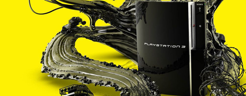 Эмулятор PlayStation 3 запускает любую игру из авторского каталога без чёрного экрана. Новая веха в разработке