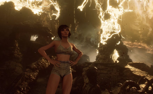 Японцы не могут выговорить название Clair Obscur, прибыль с каждой Switch 2 — самое интересное за 29 апреля