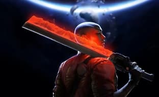 Naughty Dog ищет новых сценаристов для Intergalactic: The Heretic Prophet