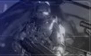 Ретроспектива Halo. Часть 2