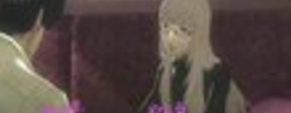 Трейлер Catherine