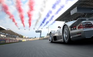 [Видео] Наша Третья мировая / План Blizzard / Xbox лучше PS5 / Провал Gran Turismo 7 / Экстремистская Meta