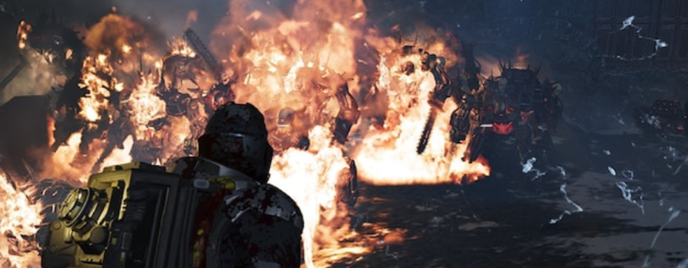 Спасти детей или получить новую стратагему: Фанатов Helldivers 2 поставили перед трудным выбором, а они пытаются сделать всё одновременно