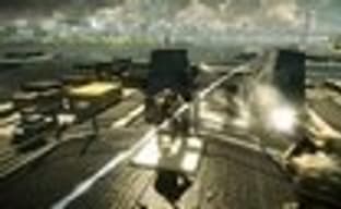 Retaliation Map Pack для Crysis 2