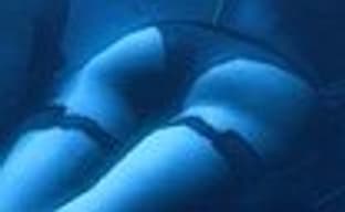 Новые скриншоты (Tomb Raider: Underworld, FIFA 09 для Wii и PC)