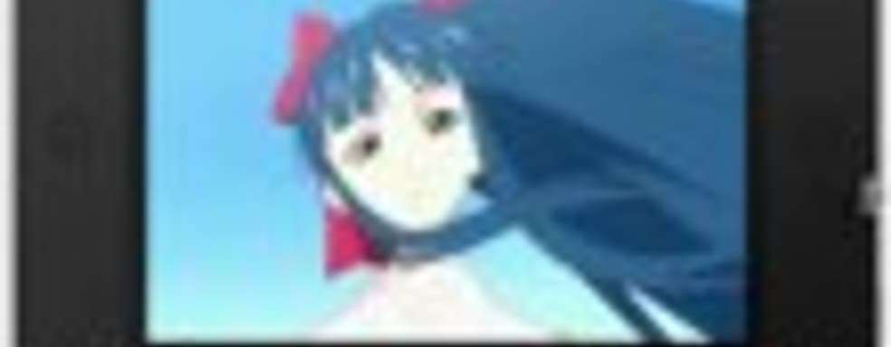 Project X Zone могут локализовать для западного рынка