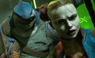 В перезапущенной вселенной DC планируют использовать одних и тех же актеров в играх, сериалах и фильмах