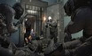 Payday 2 в продаже. Оценки