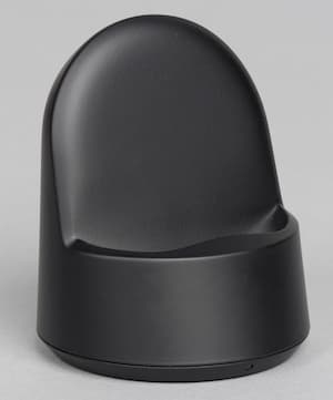 Умные часы Moto 360 второго поколения Умные часы Moto 360 второго поколения