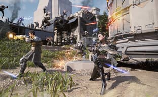 Nexon приносит извинения за The First Descendant. Игроки получат подарки