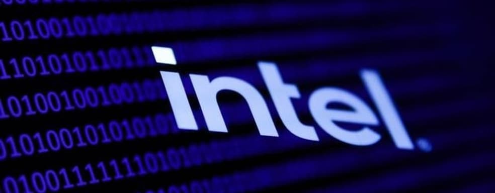 Intel в 2023 году потеряла 7 миллиардов долларов