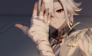 Основатель miHoYo предложил разработчикам игр задуматься о поиске новой работы, поскольку ИИ заменяет специалистов