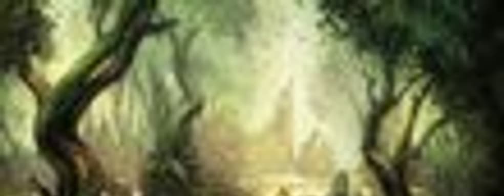 Разработчики Shroud of the Avatar собрали более $3 млн.