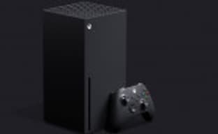 The Power of Xbox Series X, Rumors of an Expensive PlayStation 5, WarCraft 3: Reforged in Flames, and Other News of February!