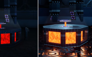 Культовые Deus Ex и Unreal Tournament перенесли на Unreal Engine 5. Это не ремейк и не ремастер, представлен хитрый способ обойти авторское право