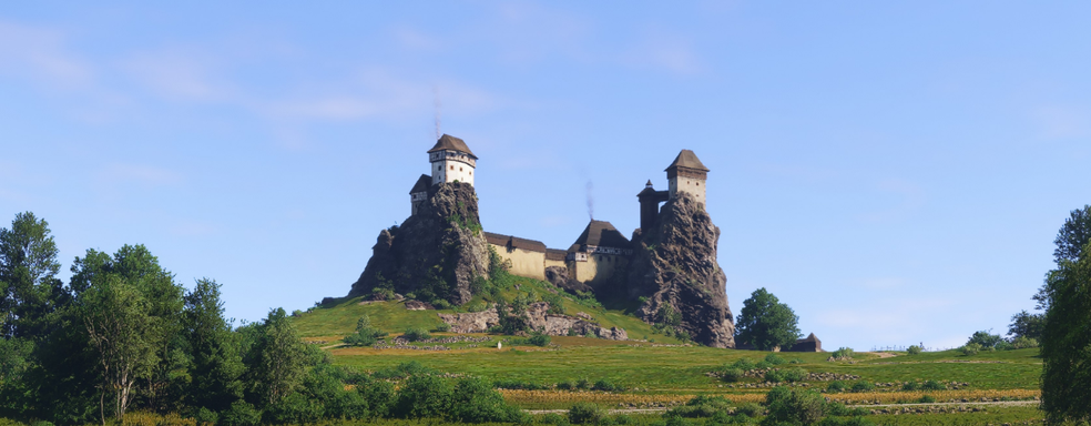 Активисты обвинили Valve в бане обзоров Kingdom Come Deliverance 2, в которых упоминается повестка