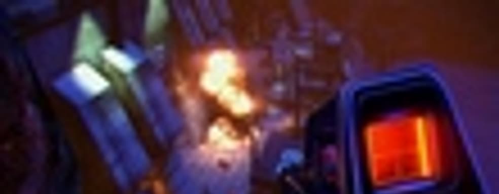 Продажи Far Cry 3: Blood Dragon превысили 1 млн. копий