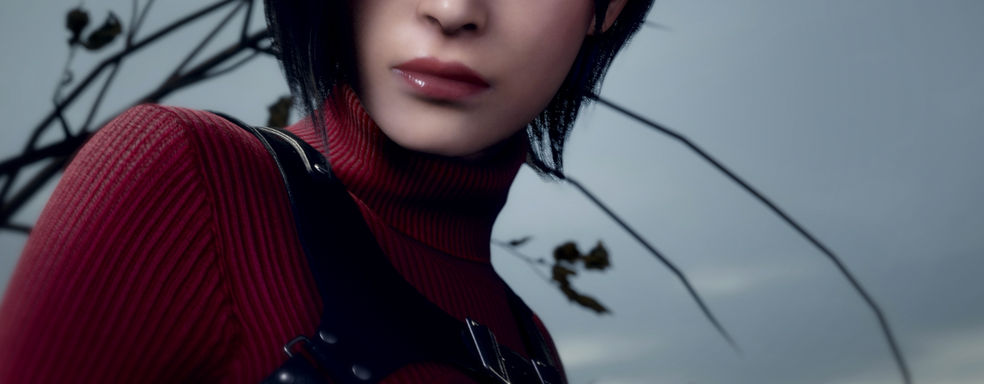 Capcom обновила продажи Resident Evil, Dead Rising, Monster Hunter, DMC и других франшиз