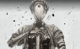 Atomic Heart защитили Denuvo. Сообщество заметило уведомление на странице игры в Steam