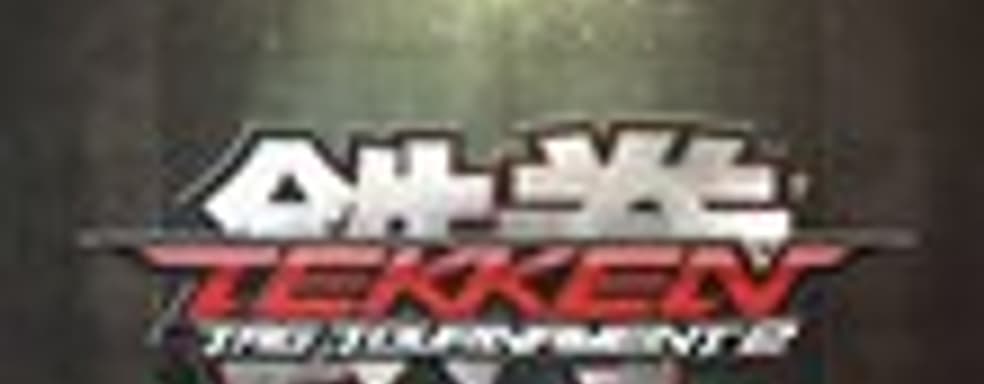 Трейлер Tekken Tag Tournament 2