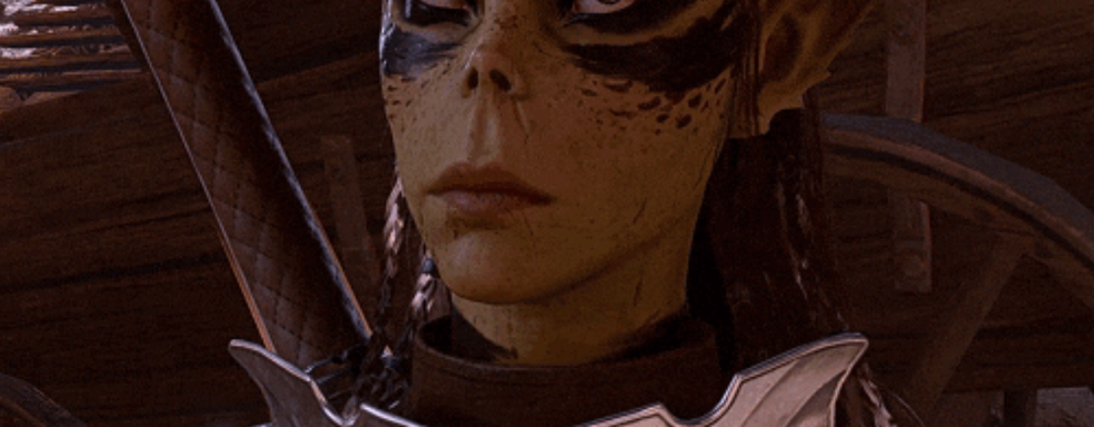 В Baldur's Gate 3 починили сохранения. Larian Studios выпустила хотфикс 2.1