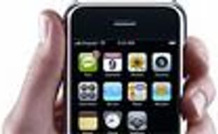 Apple: PSP и DS уже в прошлом