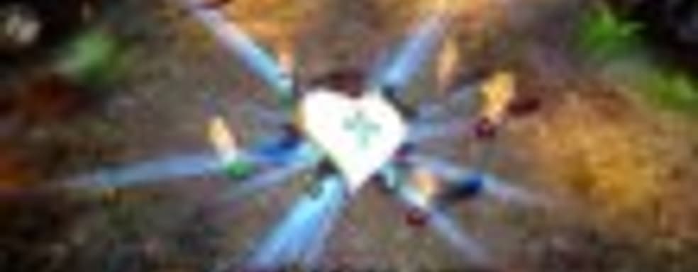 Spellcrafter в Steam Early Access