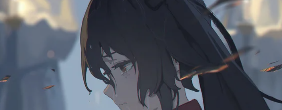 В Китае временно отключили онлайн-игры из-за прощания с политиком