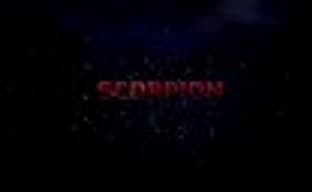 Два ролика Spider-Man: Shattered Dimensions