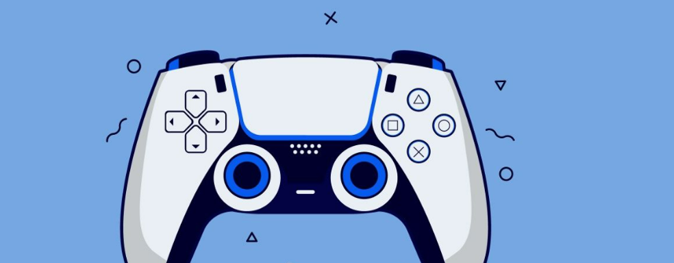 Новая ревизия PlayStation 5 сбросила вес. Консоль нового поколения стала ещё легче