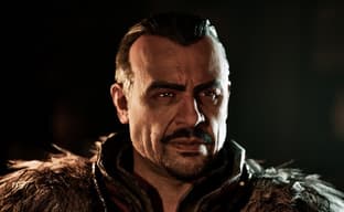 Gothic Remake выйдет в начале 2026 года