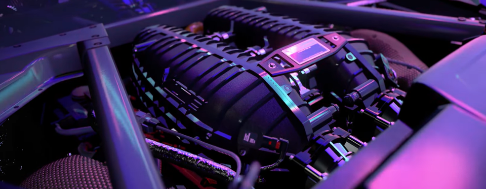 Forza Motorsport взломали за неделю до релиза, но это сомнительное достижение