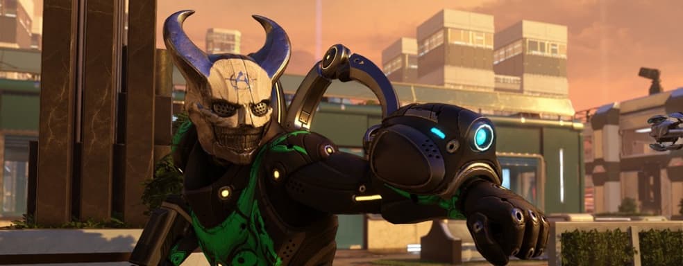 Epic Games is giving away XCOM 2
