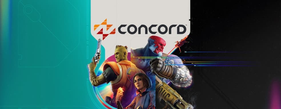 В трейлерах персонажей Concord рассказали о способностях Тео, Ит-Зи и Джабали