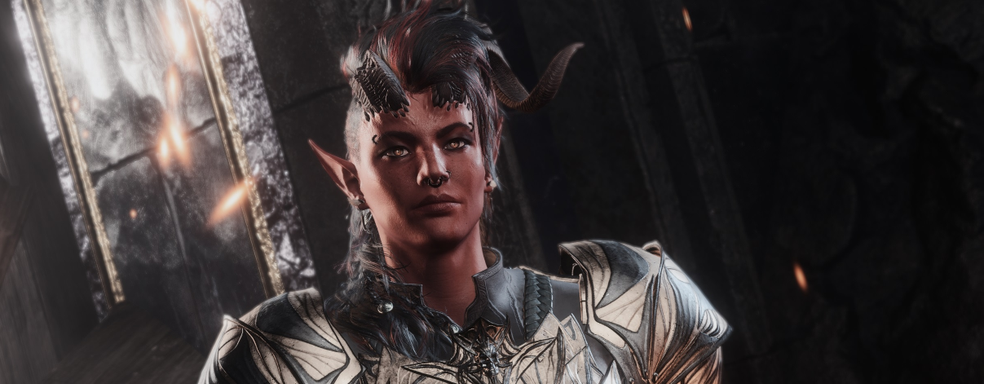 Свен Винке заступился за Wizards of the Coast после отказа Larian от разработки Baldur’s Gate 4