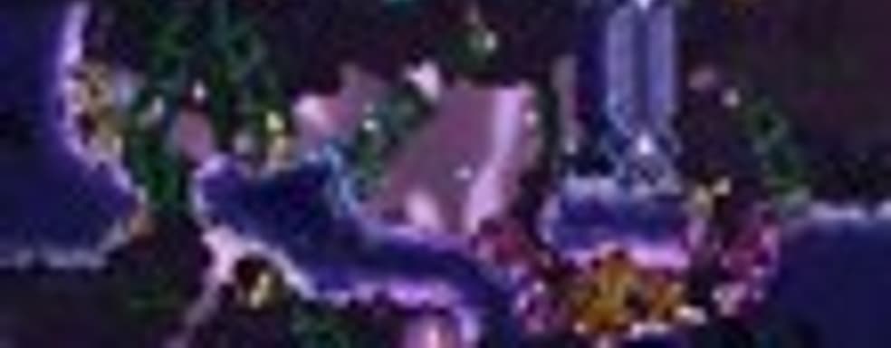 Дата выхода Beatbuddy 