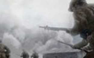 Activision: Call of Duty 7 не сможет повторить успех Modern Warfare 2